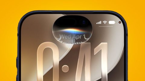 Which iPhones support iOS 27 and Siri AI? Apple’s complex compatibility list explained