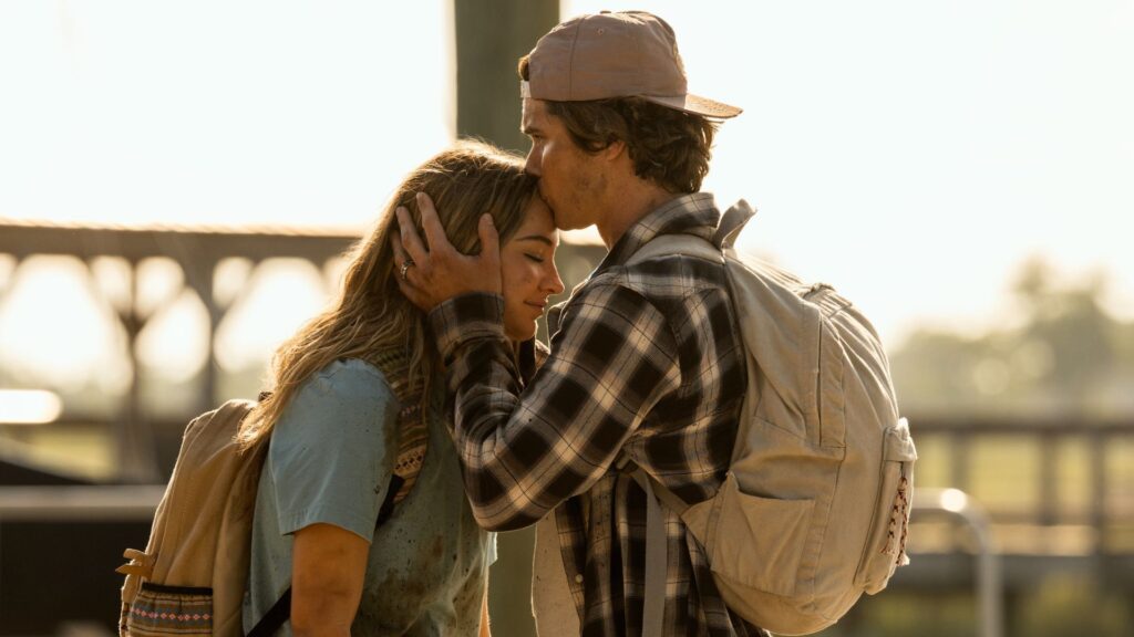 Outer Banks ‘gets the Yellowstone treatment’ as new prequel goes ahead at Netflix — and fans are more open to it after divisive season 5 ending