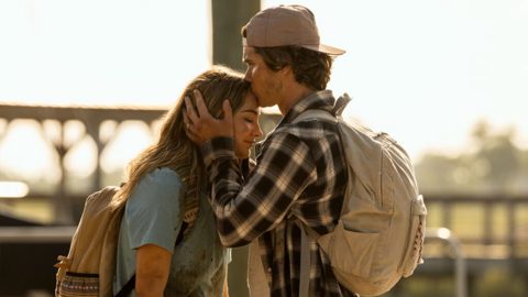 Outer Banks ‘gets the Yellowstone treatment’ as new prequel goes ahead at Netflix — and fans are more open to it after divisive season 5 ending