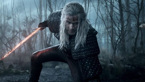 The Witcher season 5 is rumored to be delayed until 2027 — and I’m concerned about the finale of the Netflix fantasy series