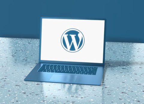 WordPress Launches Free Student Plan