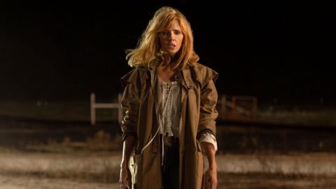 Dutton Ranch season 2 confirms Taylor Sheridan will have a ‘bigger writers room presence’ as more behind-the-scenes ‘drama’ leaks — but it’s the new showrunner I’m the most worried about