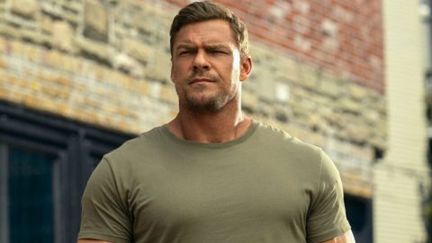 I’ve watched all 8 episodes of Reacher season 4 and still think the hit Prime Video show’s pivot to political espionage was a risk — but don’t worry, the punching hasn’t gone anywhere