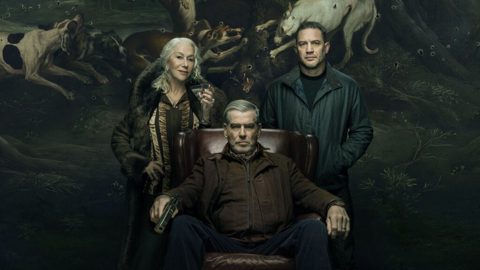 7 new movies and TV shows to watch on Netflix, Prime Video, HBO Max, and more this weekend (September 18)