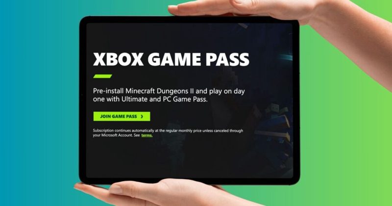 Even if you pay top dollar for Game Pass, Xbox will limit cloud gaming to 15 hours