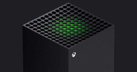 Xbox price hikes in Europe are wild and now I’m worried about Project Helix