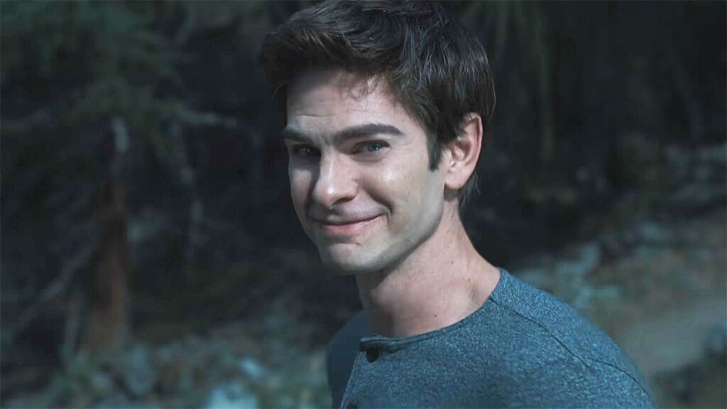 ‘I am so excited to see it’: The first trailer for Artificial is here — and it’ll star Andrew Garfield as controversial OpenAI boss Sam Altman in Neon’s dark comedy-drama about the rise of ChatGPT