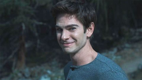 ‘I am so excited to see it’: The first trailer for Artificial is here — and it’ll star Andrew Garfield as controversial OpenAI boss Sam Altman in Neon’s dark comedy-drama about the rise of ChatGPT
