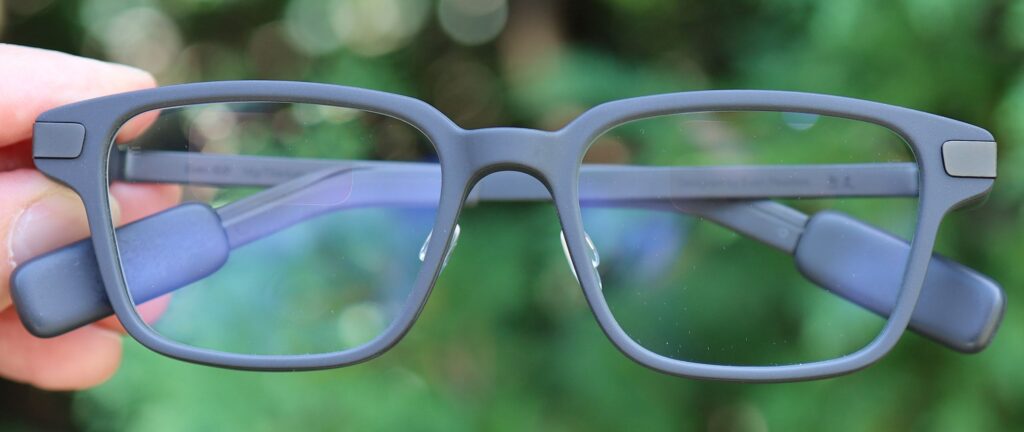 Xreal One review: top-notch AR smart glasses that come at a price