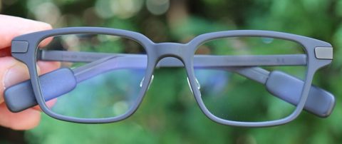 Xreal One review: top-notch AR smart glasses that come at a price
