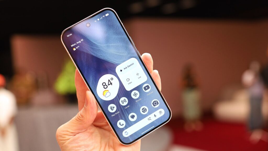 I’ve used the new Pixel 11, Pixel 11 Pro, and Pixel 11 Pro XL, and Google’s made nearly all the improvements I wanted to see — and the ‘HiLight’ feature is the surprising standout