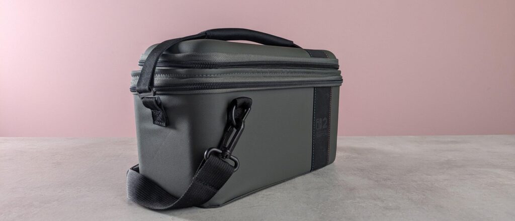 Turtle Beach PlayTrek 2-in-1 Case for Nintendo Switch 2 review: a superbly versatile case that challenges Nintendo’s