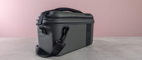 Turtle Beach PlayTrek 2-in-1 Case for Nintendo Switch 2 review: a superbly versatile case that challenges Nintendo’s