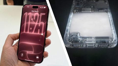 The iPhone 18 Pro’s game-changing feature isn’t the variable aperture camera, special version of Siri AI or ‘desktop-class’ processor — it’s that huge leap in battery life