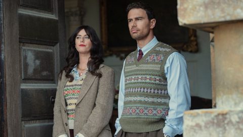 The Gentlemen season 2 ending explained: who dies, does Eddie get revenge for [SPOILER’S] death, shock final scene and season 3 predictions as Netflix confirms renewal