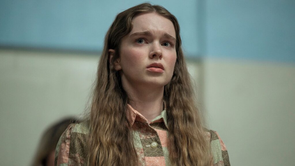 Prime Video Carrie series drops ‘haunting’ and ‘heartbreaking’ trailer — but Amazon’s made a smart business move that horror fans could hate