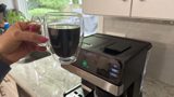 The Chefman Coffee Station Pro is an ambitious kitchen space-saver that does a lot right, but stumbles on a few crucial brewing modes