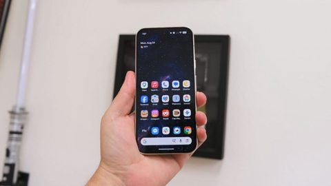 Your phone has a hidden feature to free up space by automatically ditching the apps you’re not using — here’s how it works on Android and iOS