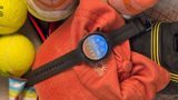 Samsung Galaxy Watch 9 review: making smartwatches easy
