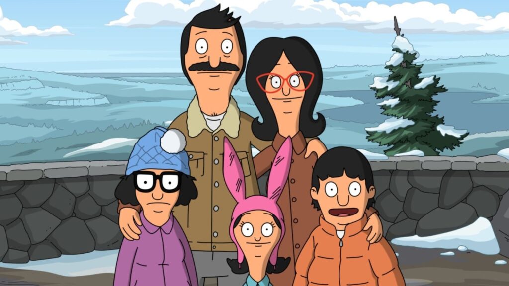 The hardest Bob’s Burgers quiz of all time is here — but can you handle the grill heat and score more than 80%?