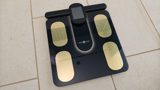 RunStar 8E SmartScan Pro review: My whole family tested this Withings BodyScan 2 smart scale rival for weeks — it delivered similar results and costs half the price