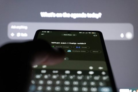 OpenAI Mental Health AI Test Finds Context and Urgency Gaps