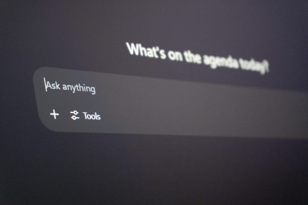 OpenAI Agent Findings Expose Data Access Risks