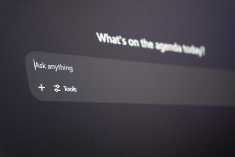 OpenAI Agent Findings Expose Data Access Risks