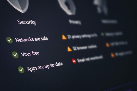 AI Agents Are Becoming a New Malware Distribution Channel