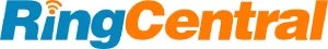 RingCentral logo