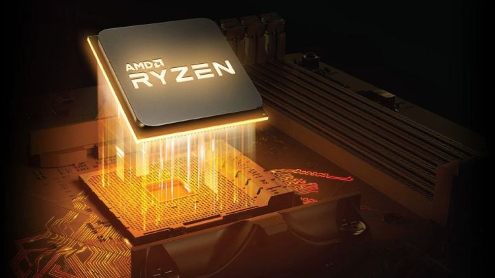 amd ryzen 5000g apu gains over intel