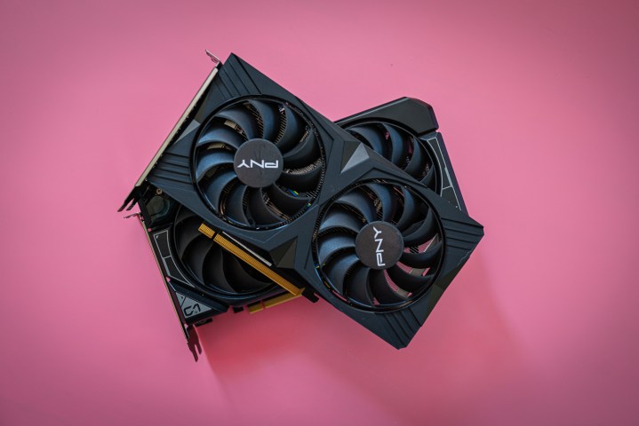 nvidia rtx 4060 review 03