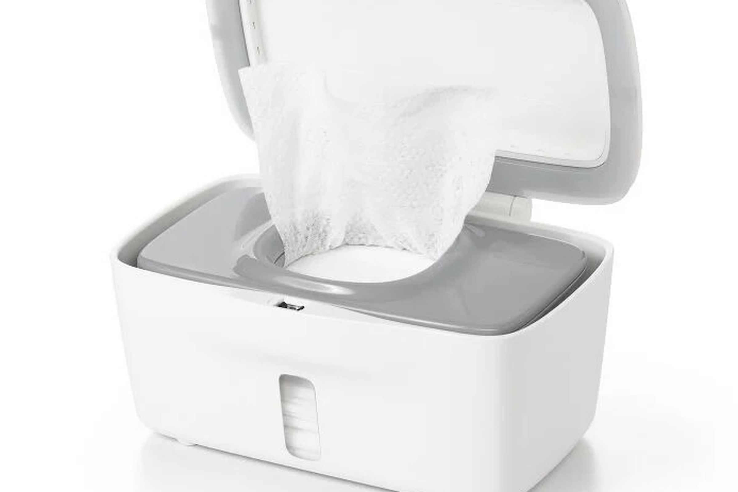 OXO Wipes Dispenser