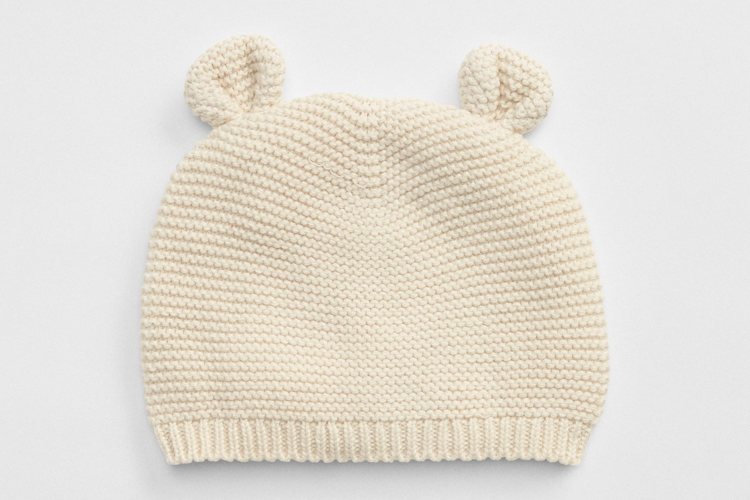 Gap Bear Beanie