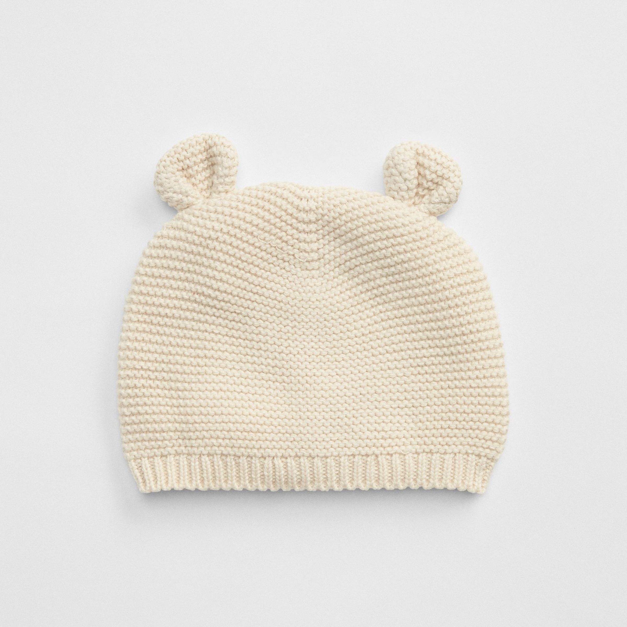 Gap Bear Beanie