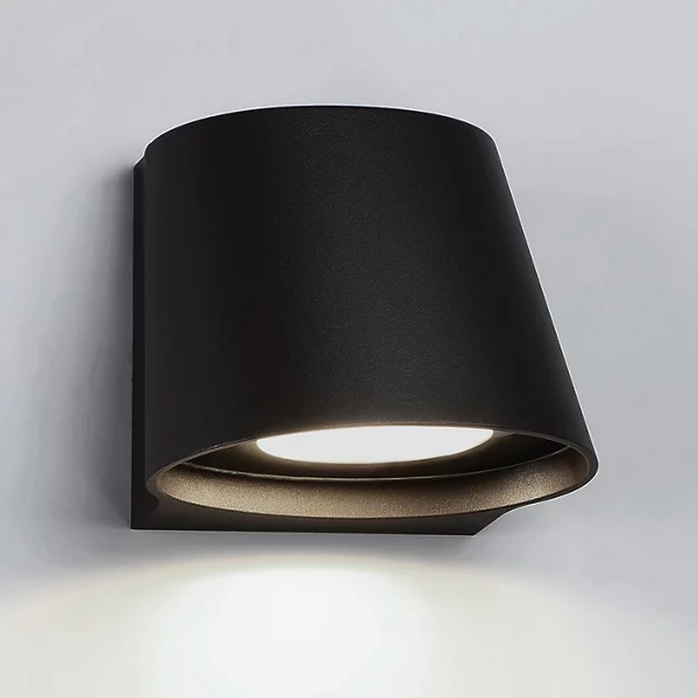 Mod LED Sconce