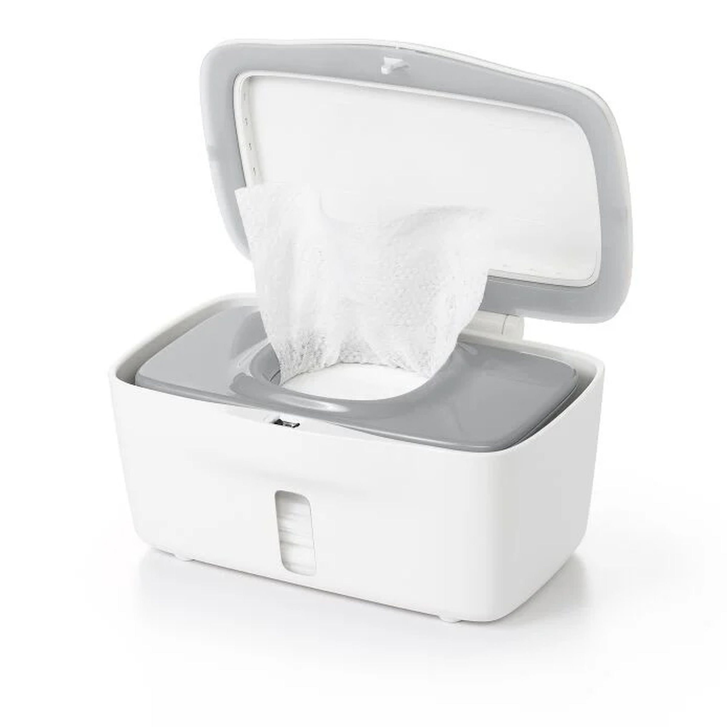 OXO Wipes Dispenser