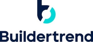 Buildertrend logo.