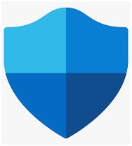 Logo od Microsoft Defender