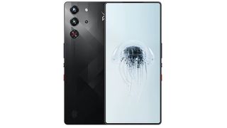 Nubia Red Magic 10 Pro