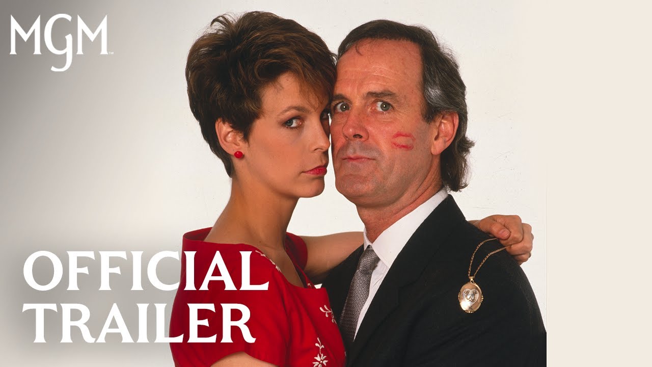 A Fish Called Wanda (1988) | Official Trailer | MGM Studios - YouTube