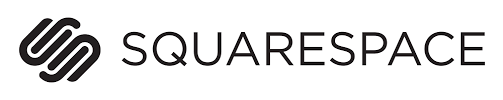 squarespace logo