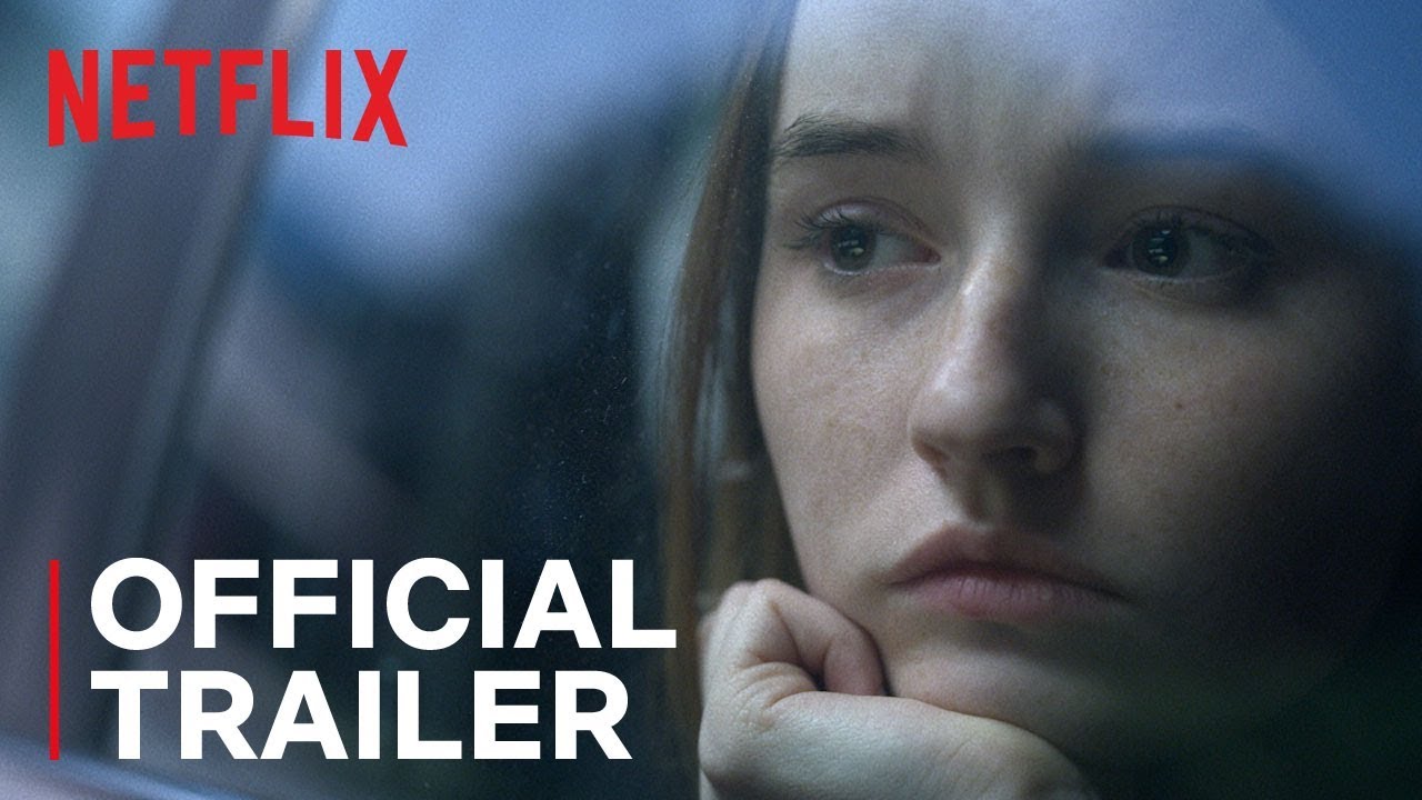 Unbelievable | Official Trailer | Netflix - YouTube