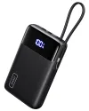 INIU Portable Charger, Small...