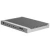 Core I7-1255u Mini Pc [up to...