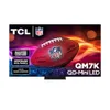 TCL QM7K QD-Mini LED TV