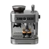 Philips Kitchen Appliances