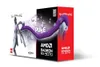 Sapphire Pure AMD Radeon™ RX...