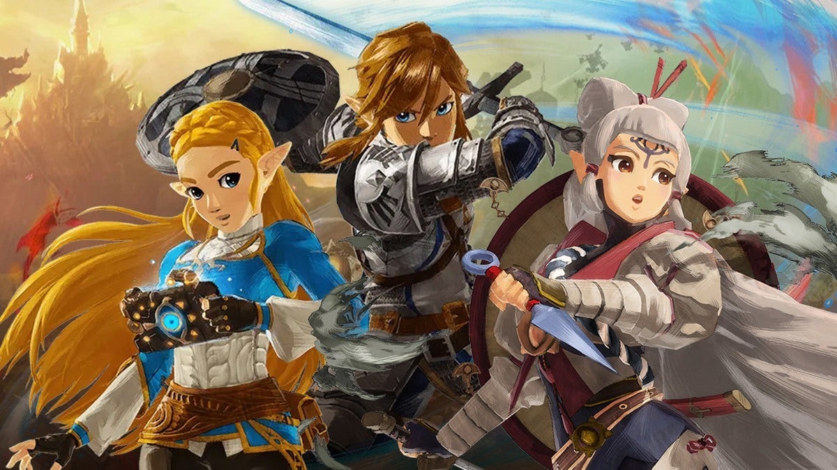 best-single-player-nintendo-switch-games