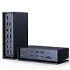 Ivanky Fusiondock Max 1 Dual...
